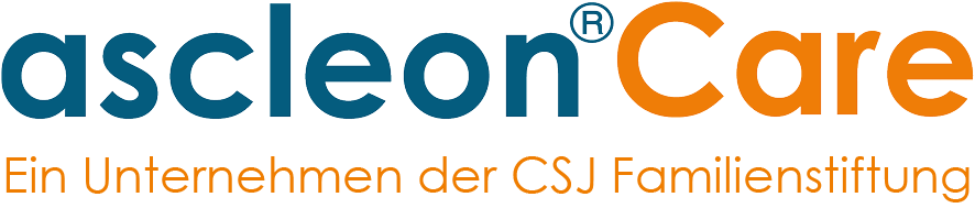 aC_Logo_Zusatz_Familienstiftung