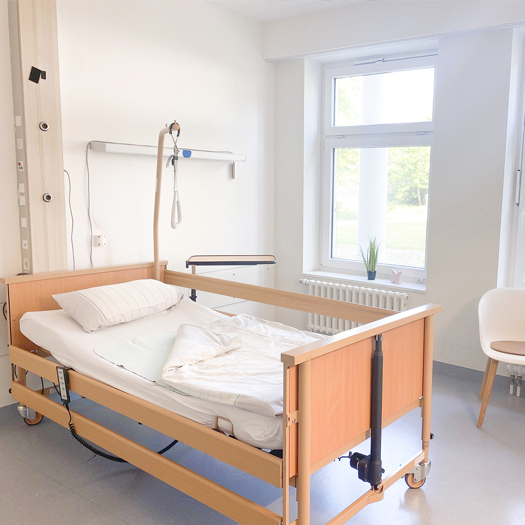 aC-Karussell_Standort_IntensivHolzminden1