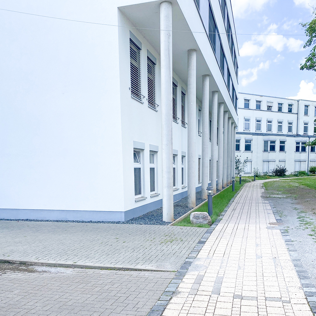 aC-Karussell_Standort_IntensivHolzminden2