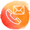 aC_Webseite_Buttons-Icons_Telefon