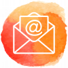 aC_Webseite_Buttons-Icons_contact